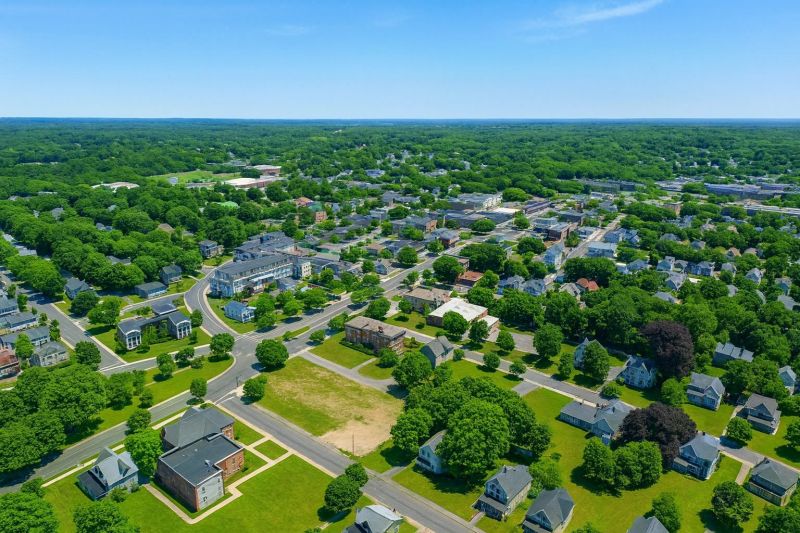 Best Bathroom Remodeling pros in Wakefield, MA