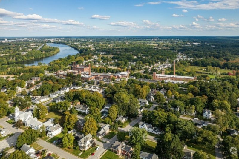 Best Bathroom Remodeling pros in Methuen, MA