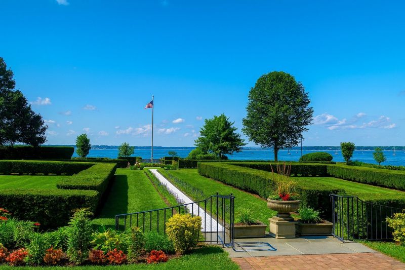 Best Bathroom Remodeling pros in Peabody, MA