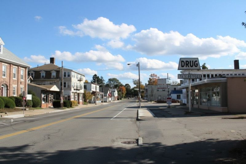 Best Bathroom Remodeling pros in Lowell, MA