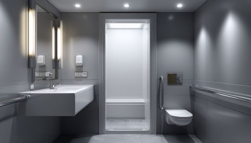 Top Bathroom Remodeling Companies in Gloucester, MA