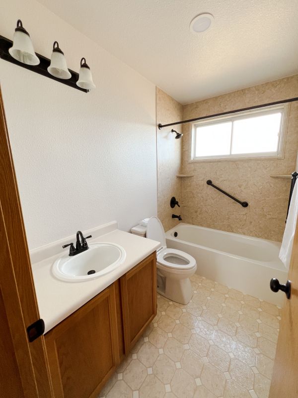 Top Bathroom Remodeling Companies in Methuen, MA